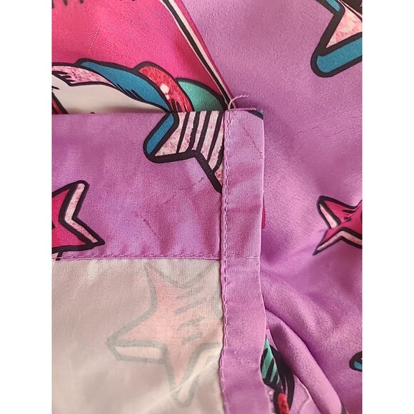 Jojo Siwa Top Sheet - Picture 4 of 10